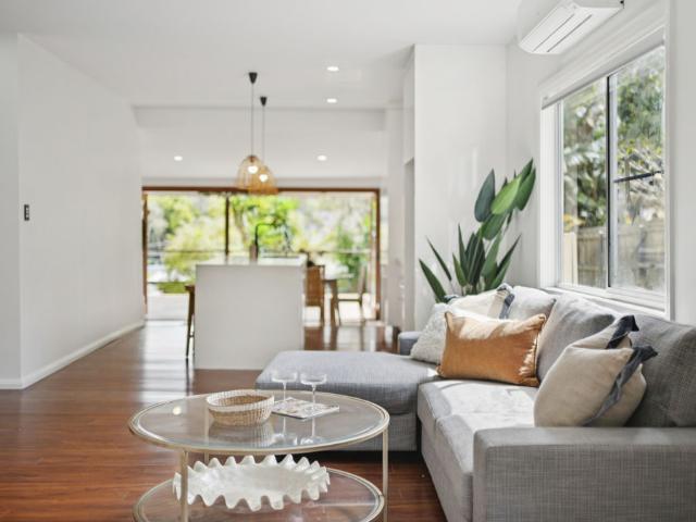 House for sale in Sawtell, New South Wales