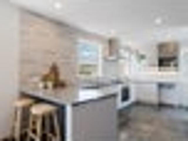 House for sale in Hamilton, Waikato