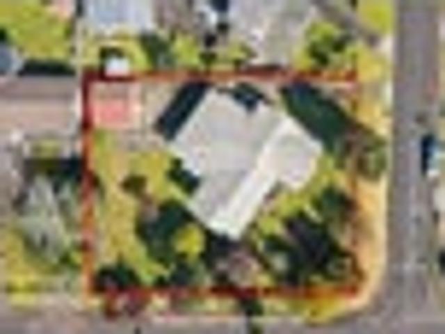 House for sale in Tuakau, Waikato