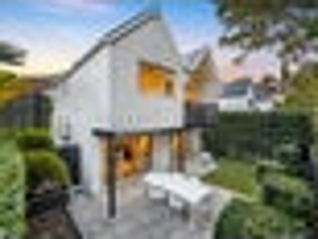 Townhouse for sale in Hillersden