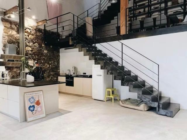 Haus mieten in Schöneck, Hessen