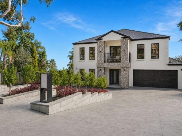 House for sale in Pasadena, Adelaide