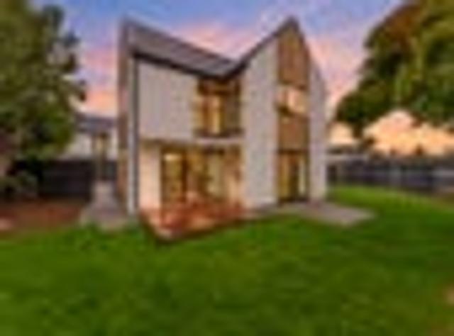 House for sale in Saint Albans, Papanui-Innes Community