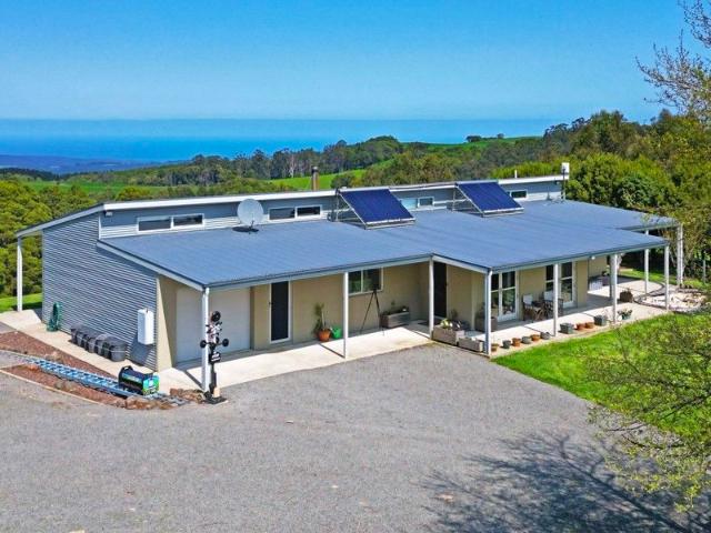 House for sale in Weeaproinah, Victoria
