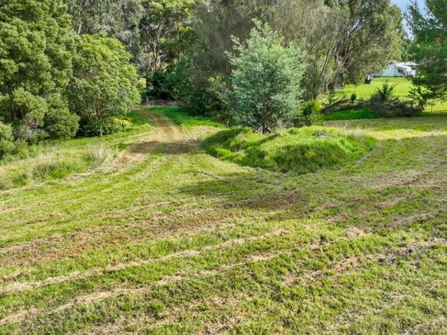 Land for sale in Meringo, Victoria