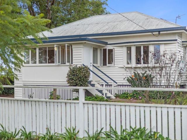 House for sale in Toowoomba, Queensland