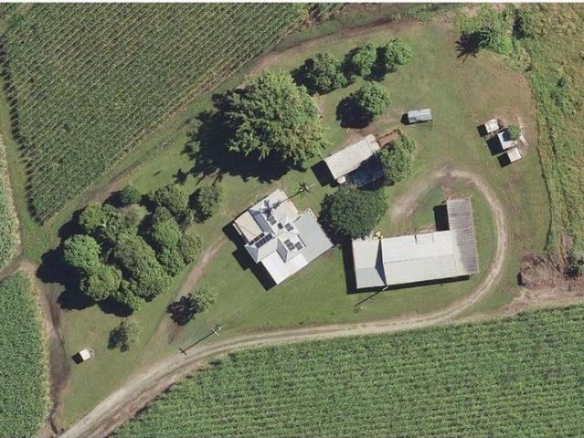 Cottage for sale in Sunnyside, Queensland