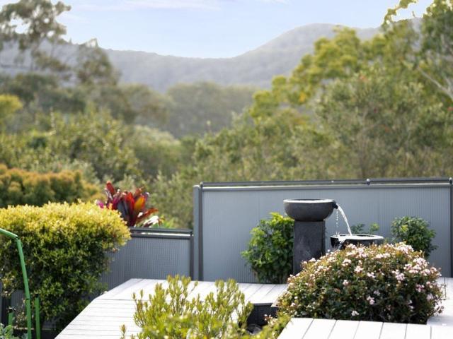 House for sale in Korora, New South Wales