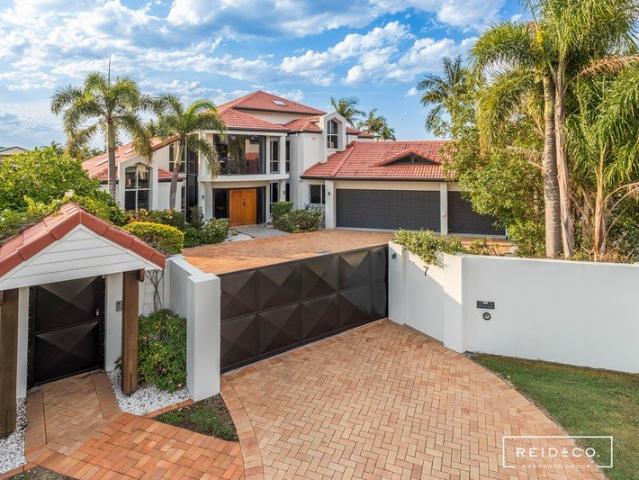 House for sale in Toombul, Queensland