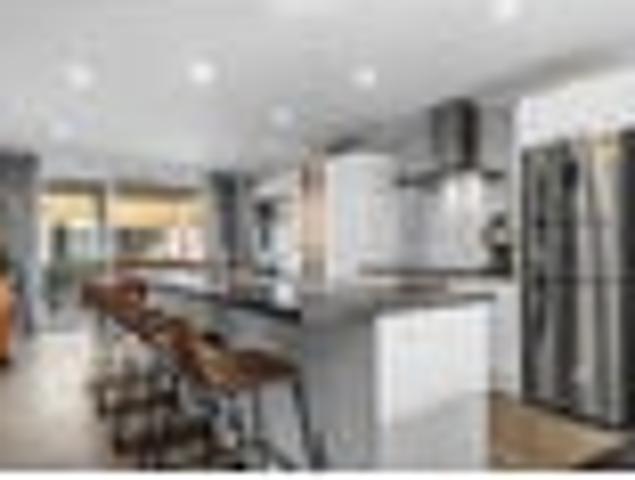 House for sale in Chaslands, Canterbury