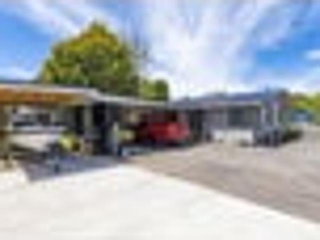 House for sale in Ruapehu District
