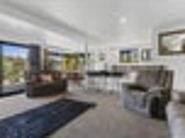 House for sale in Ruapehu District