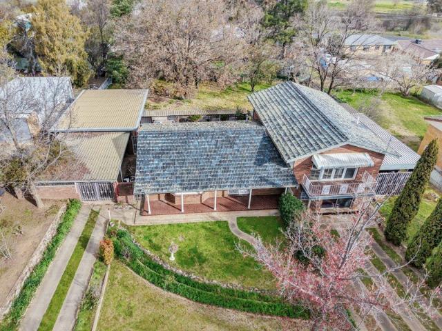 House for sale in Maimuru, New South Wales