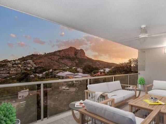 House for rent in Townsville, Queensland
