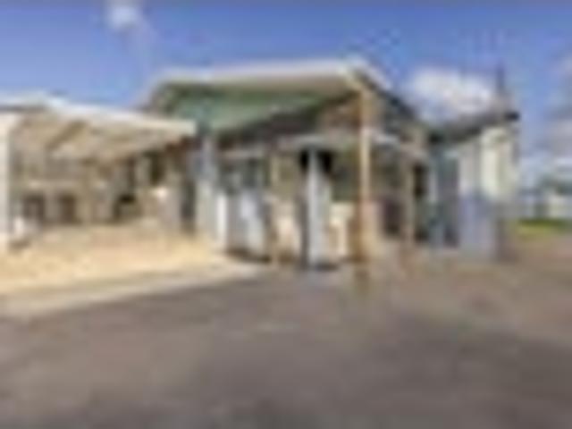 House for sale in Napier