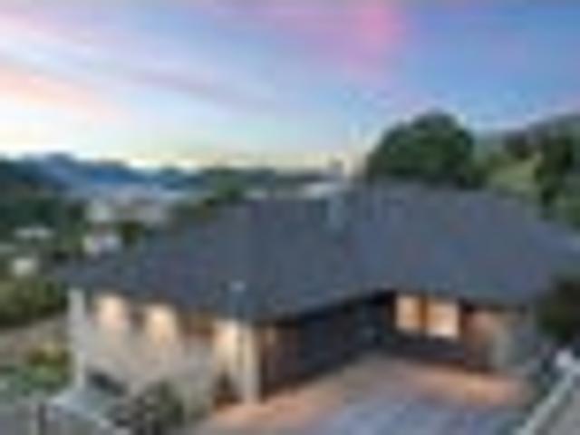 House for sale in Koromiko, Marlborough