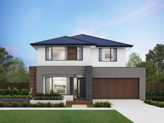 Cottage for sale in Geelong, Victoria