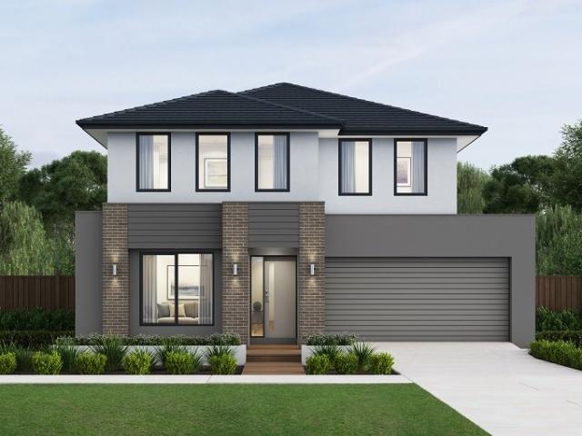 Cottage for sale in Camerons Creek, Victoria