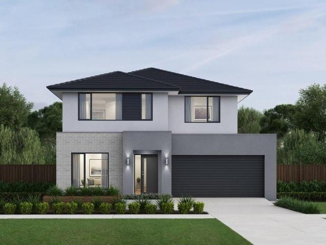 Cottage for sale in Camerons Creek, Victoria