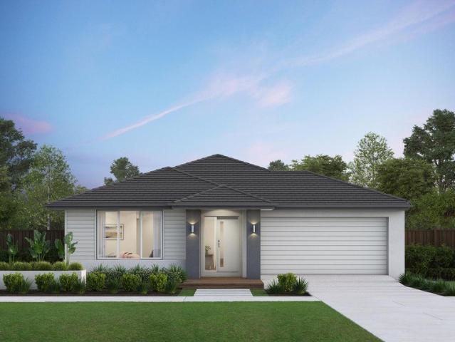 Cottage for sale in Lara, Victoria