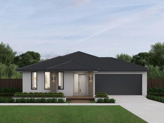 Cottage for sale in Camerons Creek, Victoria