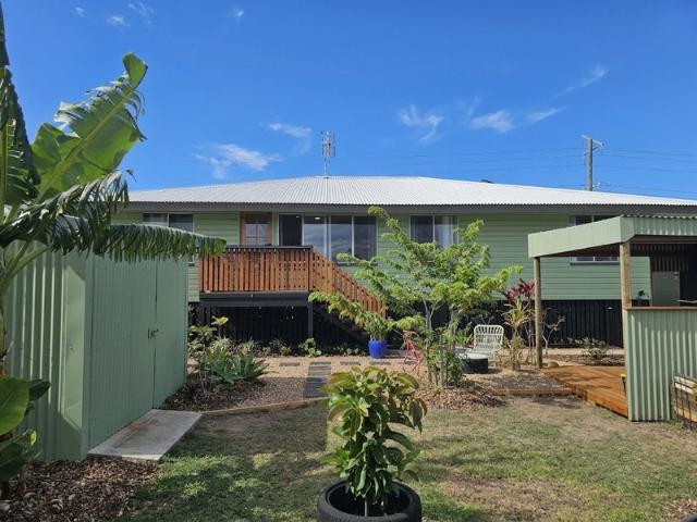 House for sale in Mcdesme, Queensland