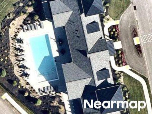 Land for sale in Beaver, Pennsylvania