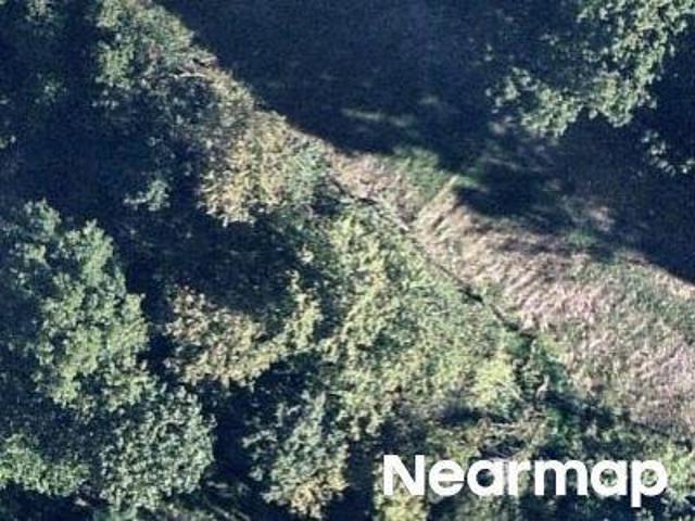 Land for sale in Beaver, Pennsylvania