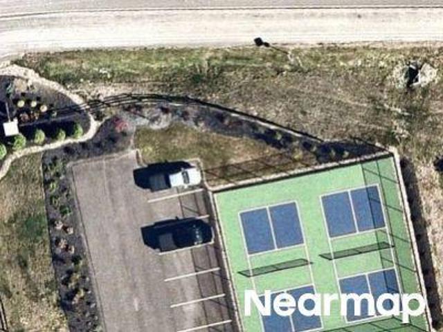 Land for sale in Beaver, Pennsylvania
