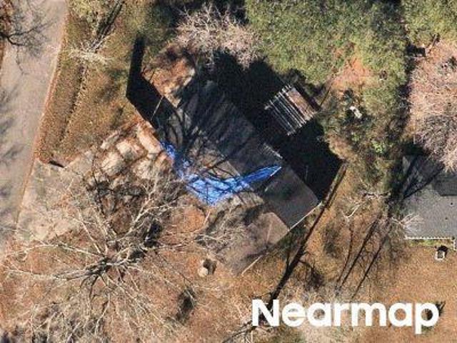 House for sale in Flowertown Village, Summerville