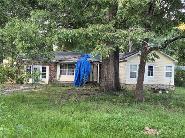 House for sale in Summerville, South Carolina