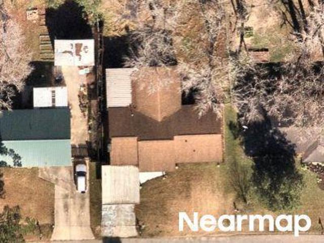 House for sale in Summerville