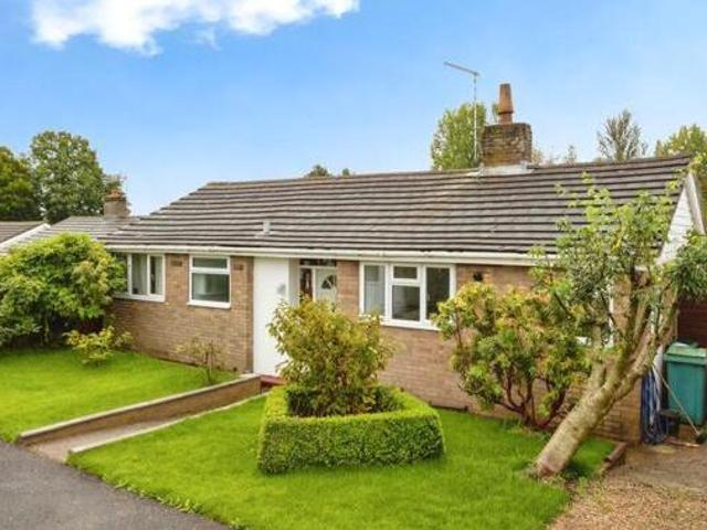 House for sale in Tonbridge, Tonbridge and Malling