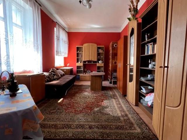 Mieszkanie na sprzedaż w Braniewo, Warmińsko-mazurskie