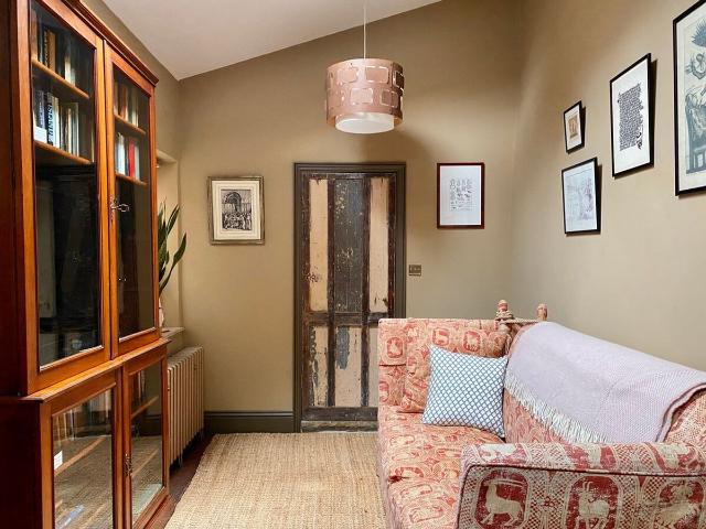 Apartment for rent in Frome