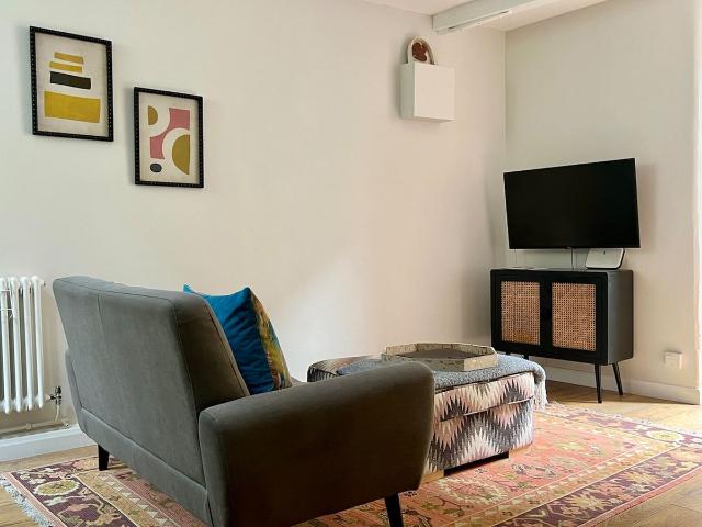Apartment for rent in Frome