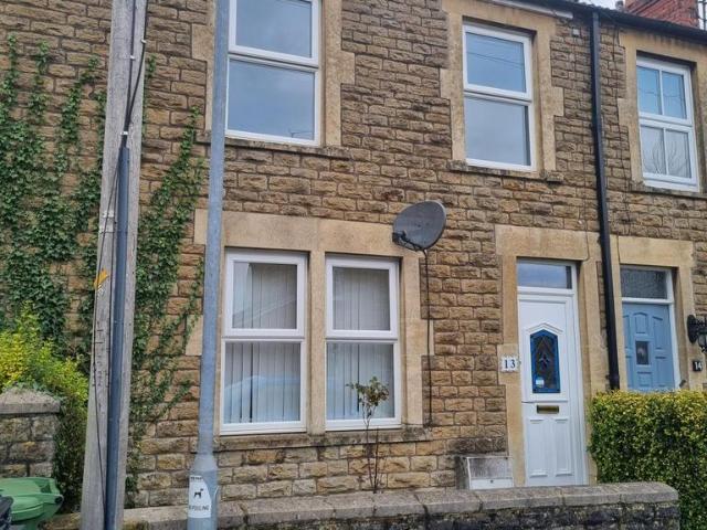 House for rent in Frome
