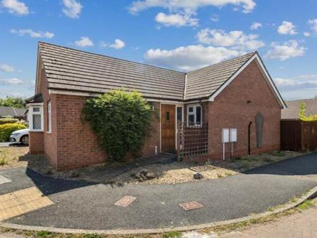 House for sale in Ledbury