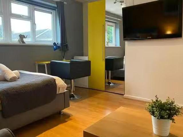 House for rent in Wood End, Wednesfield