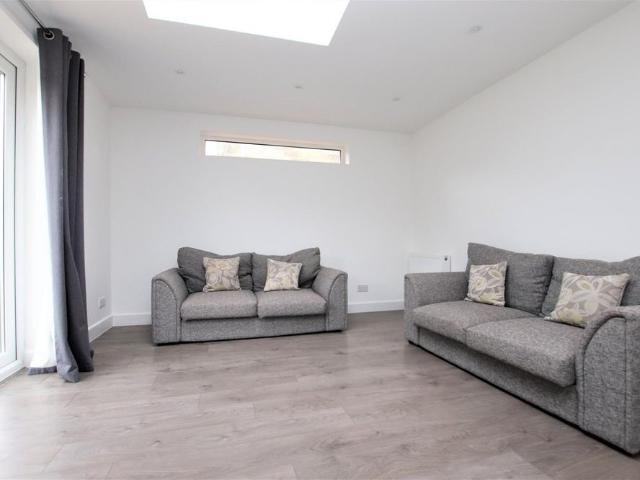 House for rent in Odd Down, Bath