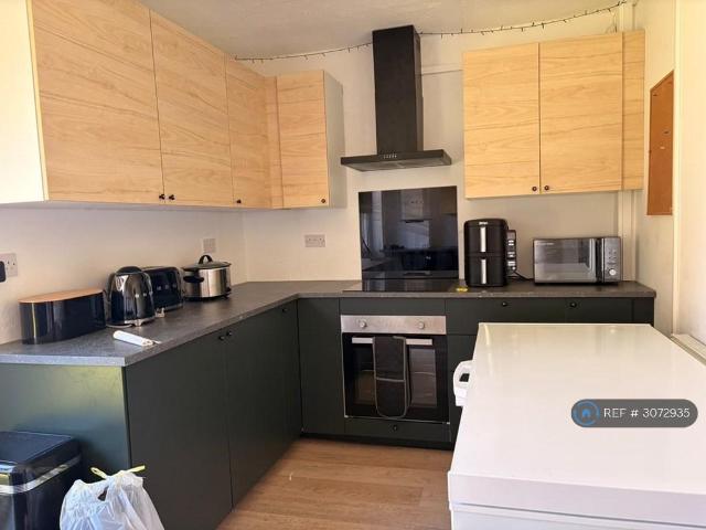House for rent in Longhill, Hull