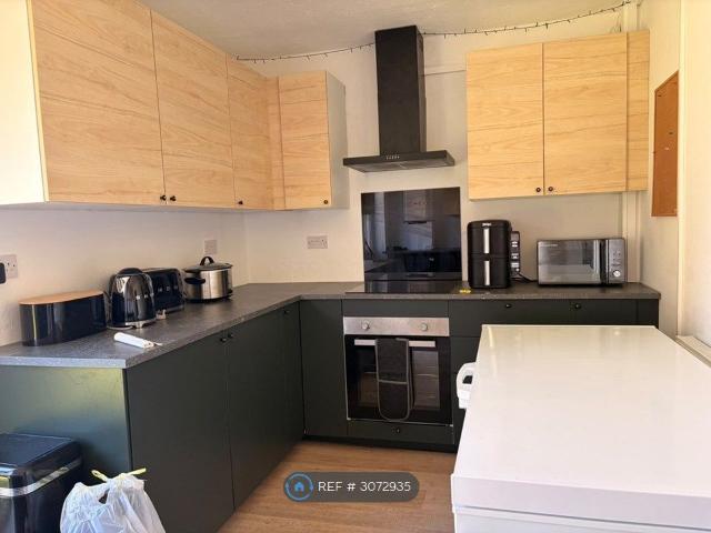House for rent in Longhill, Hull