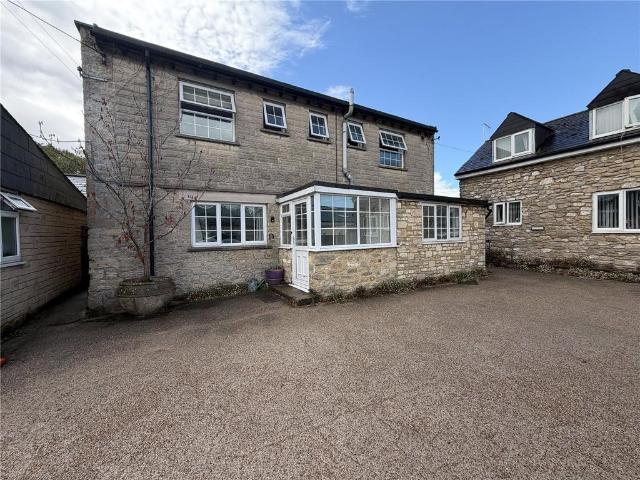 House for rent in Southwick, Wingfield