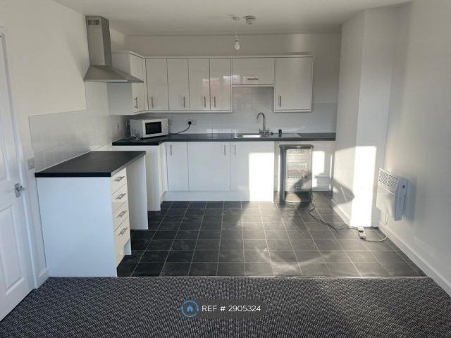 Apartment for rent in Hoggington, Wiltshire