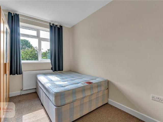 House for rent in Fishponds, Bristol