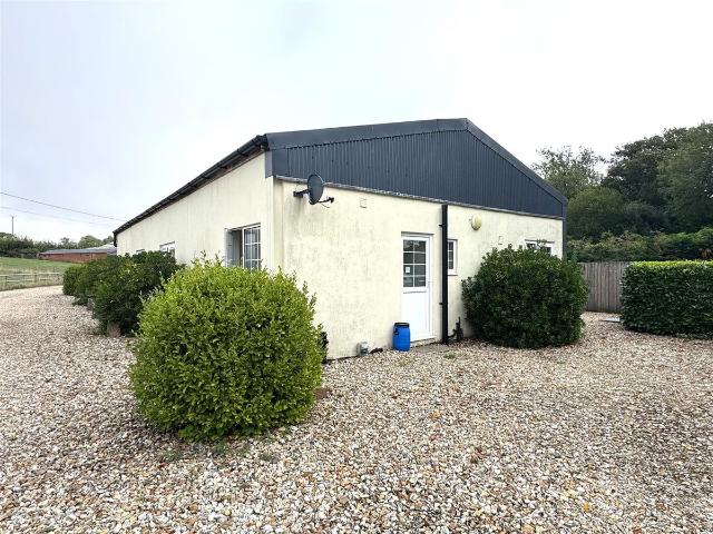House for rent in Fordington