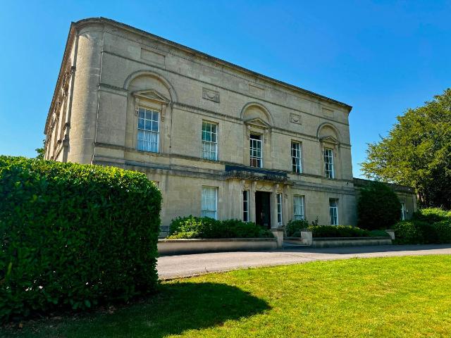 House for rent in Frome