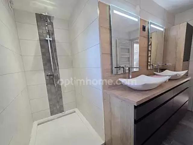 Maison vente à Verdun, Fromeréville-les-vallons
