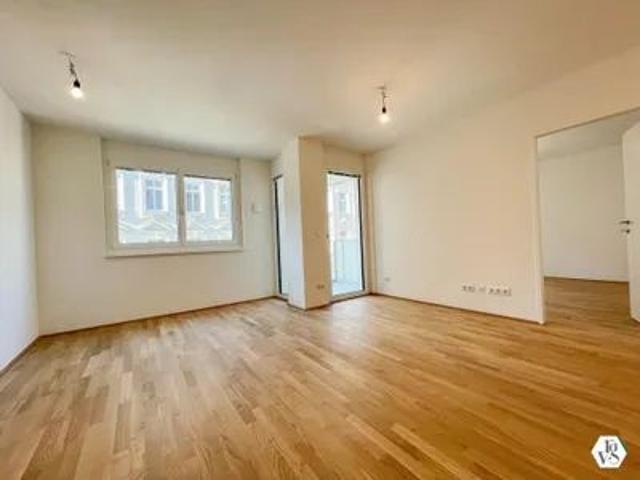 Apartment mieten in Floridsdorf, Wien
