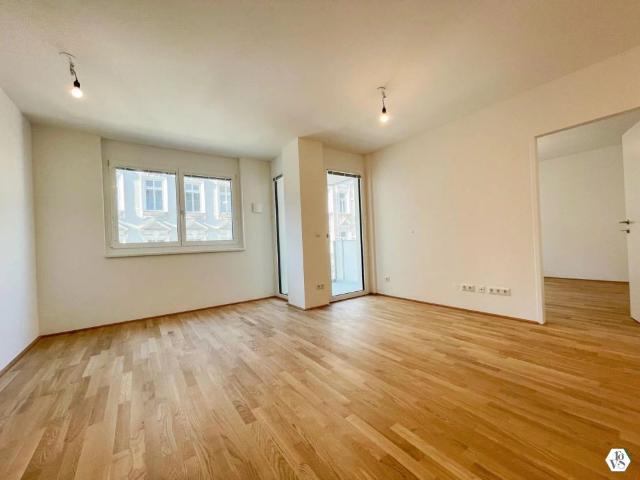 Apartment mieten in Floridsdorf, Wien